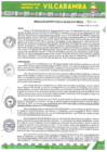 Vista preliminar de documento RADMIN 089 2025