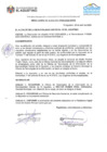 Vista preliminar de documento Resolución de Alcaldía N°055-2025-MDEA 