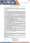 Vista preliminar de documento RESOLUCIÓN DE GERENCIA MUNICIPAL N° 475-2024-GM/MDCH