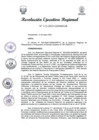 Vista preliminar de documento RER 113-2025