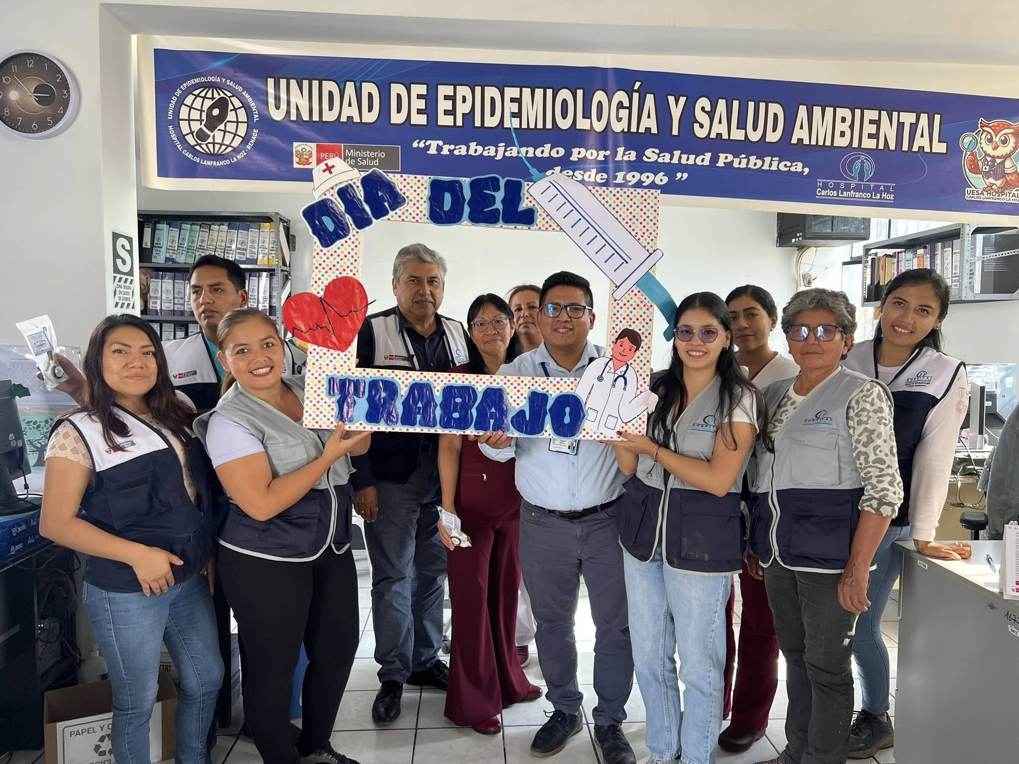trabajo1