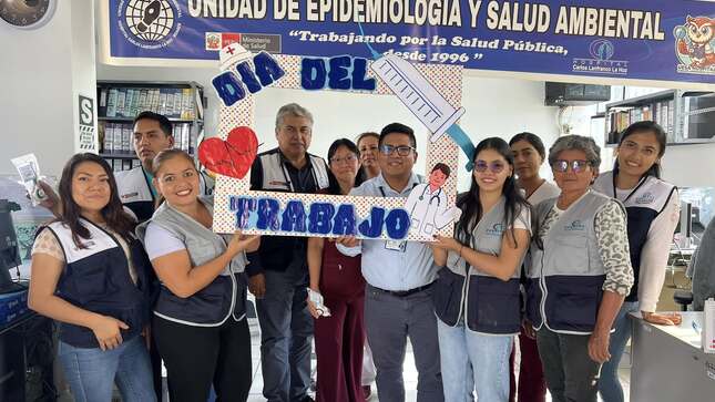 trabajo1