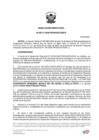 Vista preliminar de documento RESOLUCION DIRECTORAL N° 00111-2025-PRODUCE-DGPA