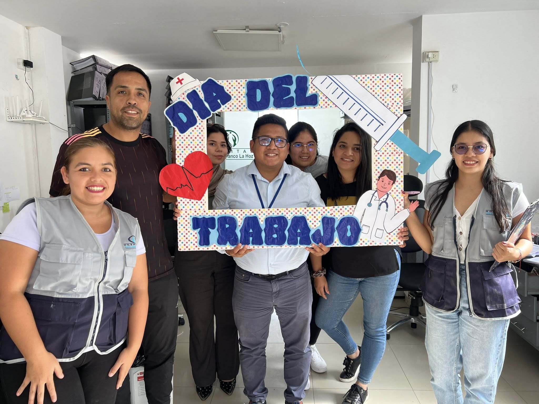 trabajo2