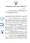 Vista preliminar de documento RDR-326-2025