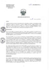 Vista preliminar de documento N° 171-2024-DMID-DIRIS-LC