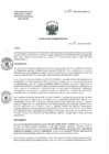 Vista preliminar de documento N° 173-2024-DMID-DIRIS-LC