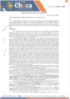 Vista preliminar de documento RESOLUCIÓN DE GERENCIA MUNICIPAL N° 477-2024-GM/MDCH