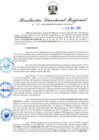 Vista preliminar de documento RDR-327-2025