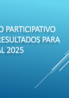 Vista preliminar de documento Taller 3 - Identificación y Priorización de Resultados y Entrega de Encuesta Pública