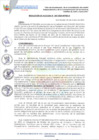 Vista preliminar de documento RESOLUCION DE ALCALDIA N 069-2024-MPRM-A