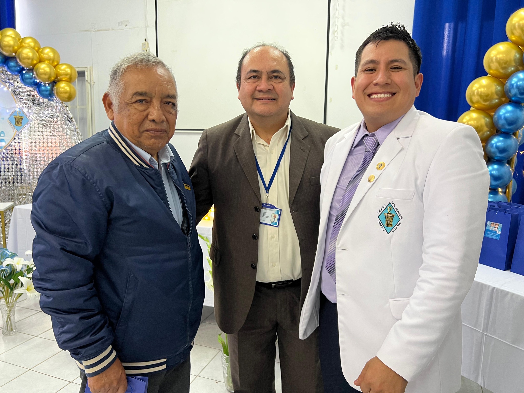 farmacia1