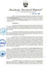 Vista preliminar de documento RDR-328-2025