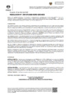 Vista preliminar de documento RESOLUCION-001373-2025-SGRD