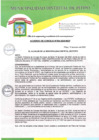 Vista preliminar de documento AC N°004-2025-CMDP
