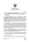 Vista preliminar de documento RESOLUCION DIRECTORAL N° 00104-2025-PRODUCE-DGPA