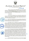 Vista preliminar de documento RDR-329-2025