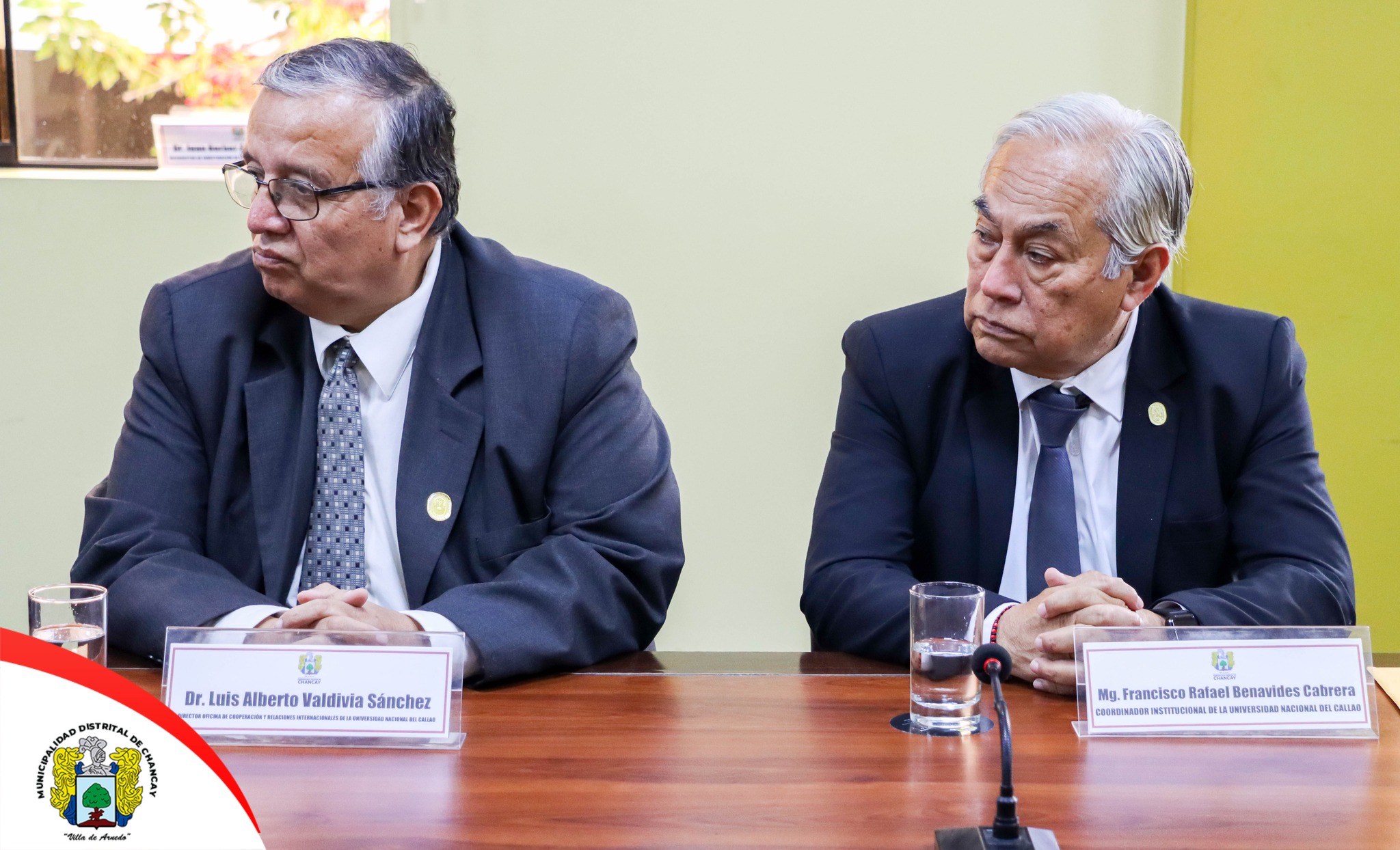 noticia252-3