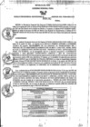 Vista preliminar de documento RGSR_2025_282