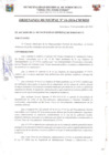 Vista preliminar de documento 08 TUPA