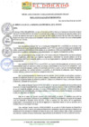 Vista preliminar de documento RESOLUCION DE ALCALDIA N° 086-2025-MPD