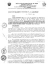 Vista preliminar de documento 132-2025-MPJ-GM