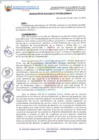Vista preliminar de documento RESOLUCION DE ALCALDIA N 070-2024-MPRM-A
