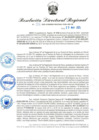 Vista preliminar de documento RDR-331-2025