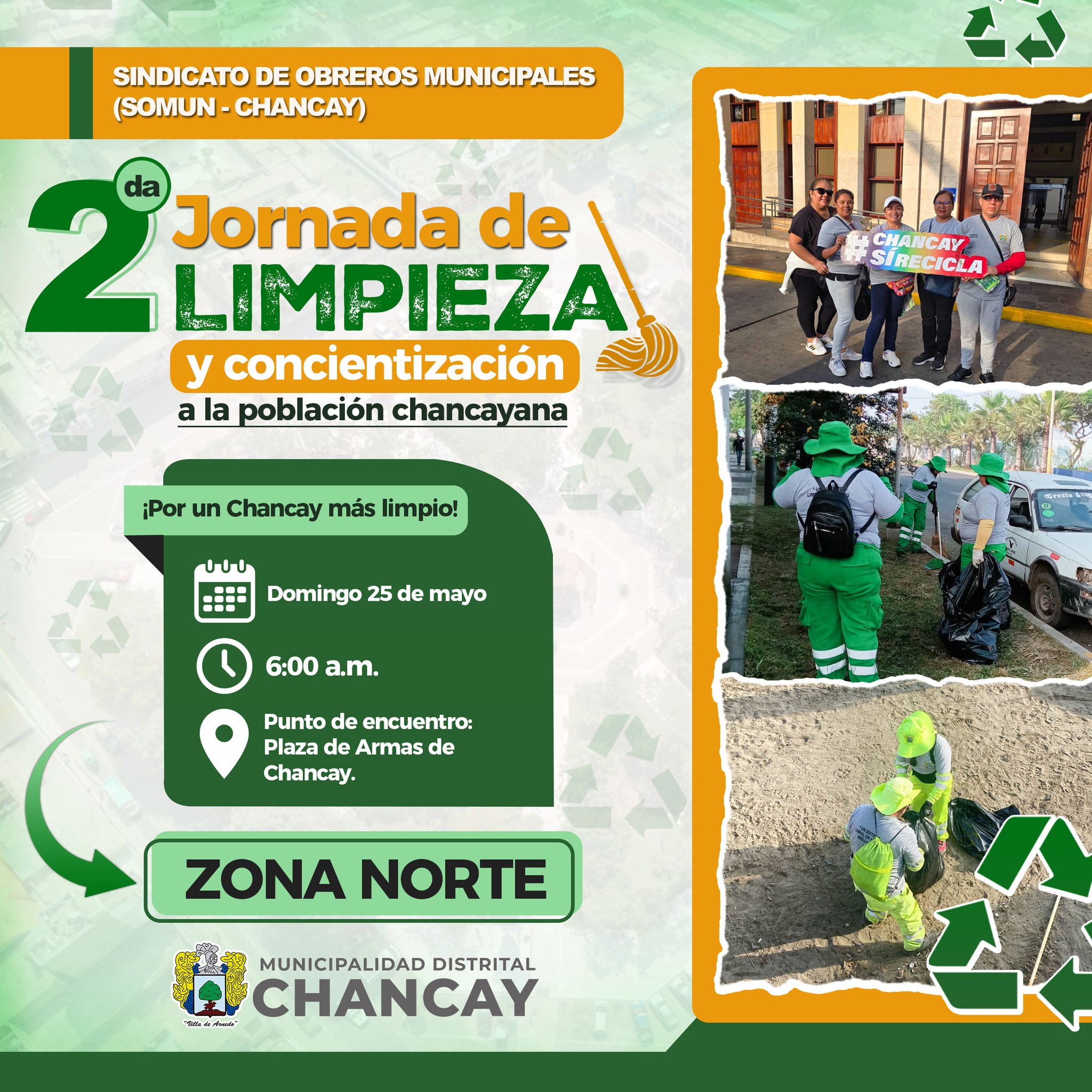 noticia253