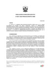 Vista preliminar de documento Resolución Directoral Ejecutiva N°00011-2025-PRODUCE-DVMYPE-I-PNDP