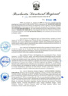 Vista preliminar de documento RDR-332-2025