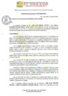 Vista preliminar de documento RESOLUCION DE ALCALDIA N° 087-2025-MPD