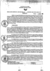 Vista preliminar de documento RGSR_2025_283
