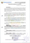 Vista preliminar de documento RESOLUCION DE ALCALDIA N 071-2024-MPRM-A
