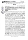 Vista preliminar de documento RGSP647-2024