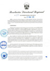 Vista preliminar de documento RDR-333-2025