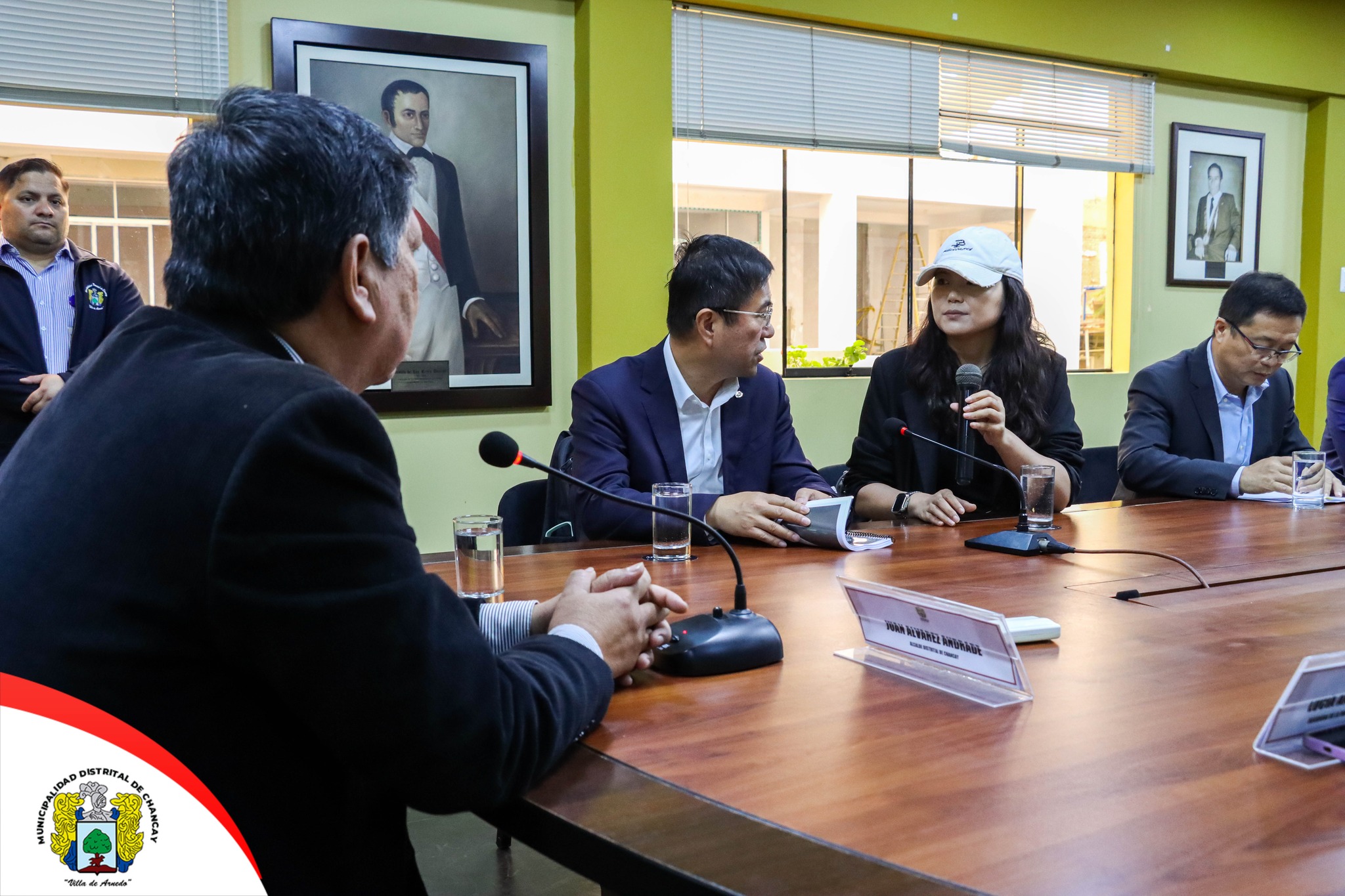 noticia254-3