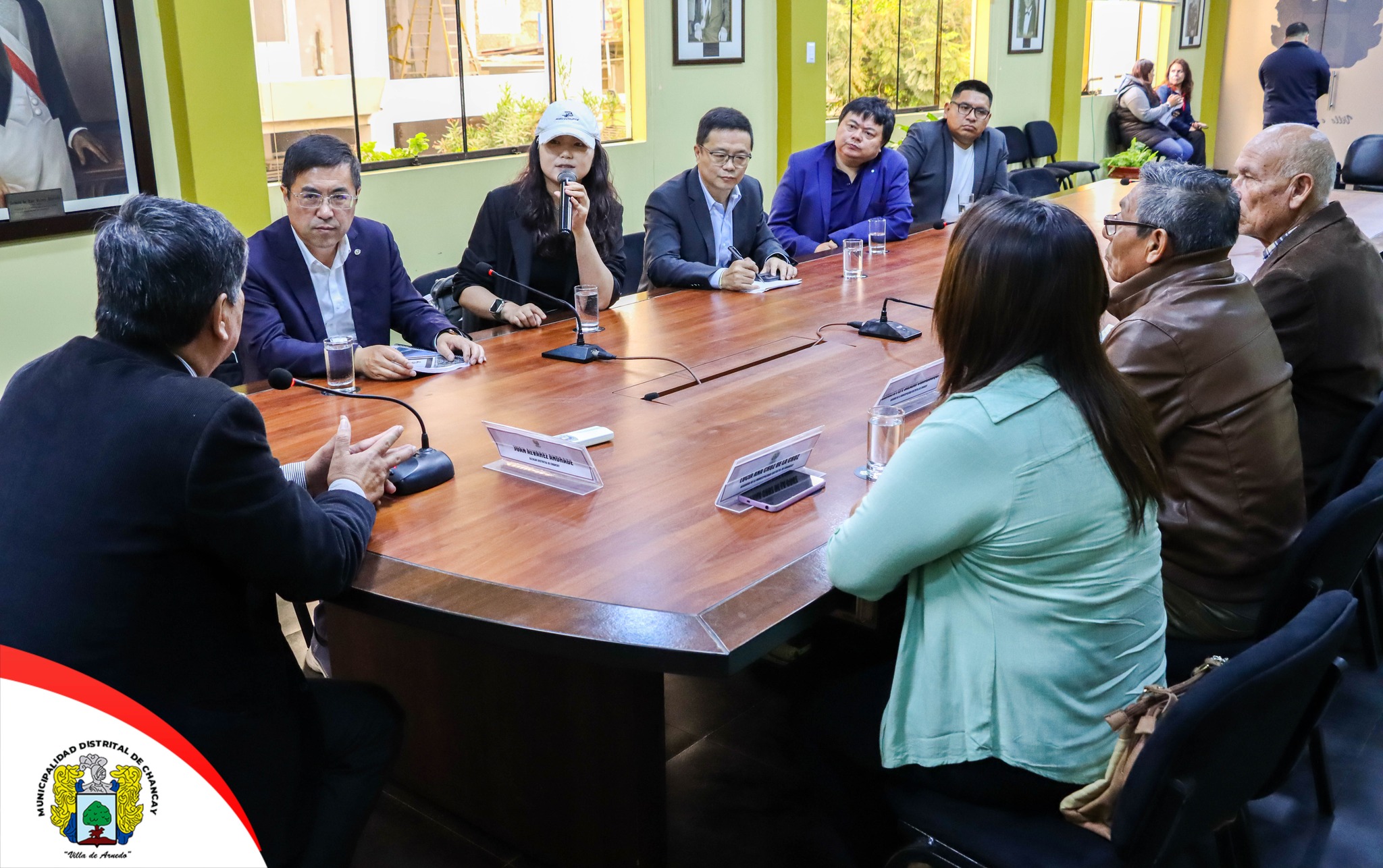 noticia254-3