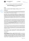 Vista preliminar de documento RESOLUCION_GERENCIAL_N°163-2025-GAF-MPI
