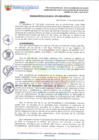 Vista preliminar de documento RESOLUCION DE ALCALDIA N 072-2024-MPRM-A