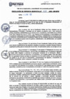Vista preliminar de documento RESOLUCION DE GERENCIA MUNICIPAL N°377-2025-GM-MPM