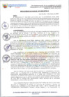 Vista preliminar de documento RESOLUCION DE ALCALDIA N 073-2024-MPRM-A