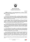 Vista preliminar de documento RD 00096-2025-PRODUCE/DGSFS-PA