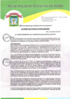 Vista preliminar de documento AC N°005-2025-CMDP