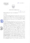 Vista preliminar de documento N° 175-2024-DMID-DIRIS-LC
