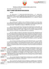Vista preliminar de documento RDE N° 087-2025-FONCODES-DE