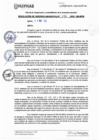 Vista preliminar de documento RESOLUCION DE GERENCIA MUNICIPAL N°376-2025-GM-MPM