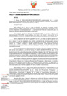 Vista preliminar de documento RDE N° 088-2025-FONCODES-DE