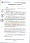 Vista preliminar de documento RESOLUCION DE ALCALDIA N 074-2024-MPRM-A
