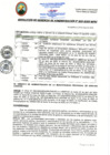 Vista preliminar de documento RGA203-2025